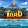 Fire Toad Game