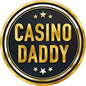 CasinoDaddy