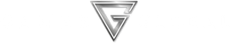 Games Global