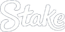 Stake