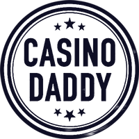 CasinoDaddy