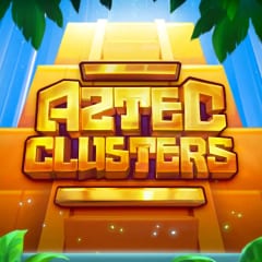 Aztec Clusters