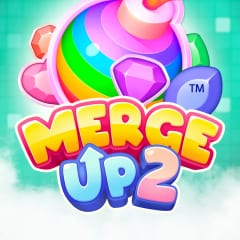 Mergeup 2