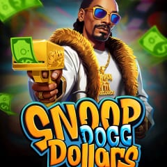 Snoop Dogg Dollars