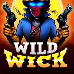 Wild Wick